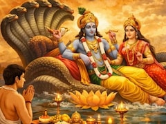 Varuthini Ekadashi 2026: कब है वैशाख माह की पहली एकादशी? जानें सही तिथि, मुहूर्त और किन चीजों का करें दान