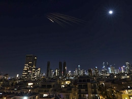 Ready For Long Battle As Israel Threatens Lebanese Infrastructure: Hezbollah