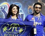 Raj Kundra Still Barred From IPL, BCCI Reviewing His Appeal