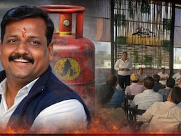 Akola News: ...तर अकोल्यातील हॉटेल्स बंद राहणार; सरकारच्या नव्या निर्णयामुळे शहरात खळबळ