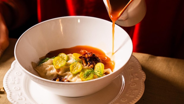 Latest and Breaking News on NDTV Latest and Breaking News on NDTV