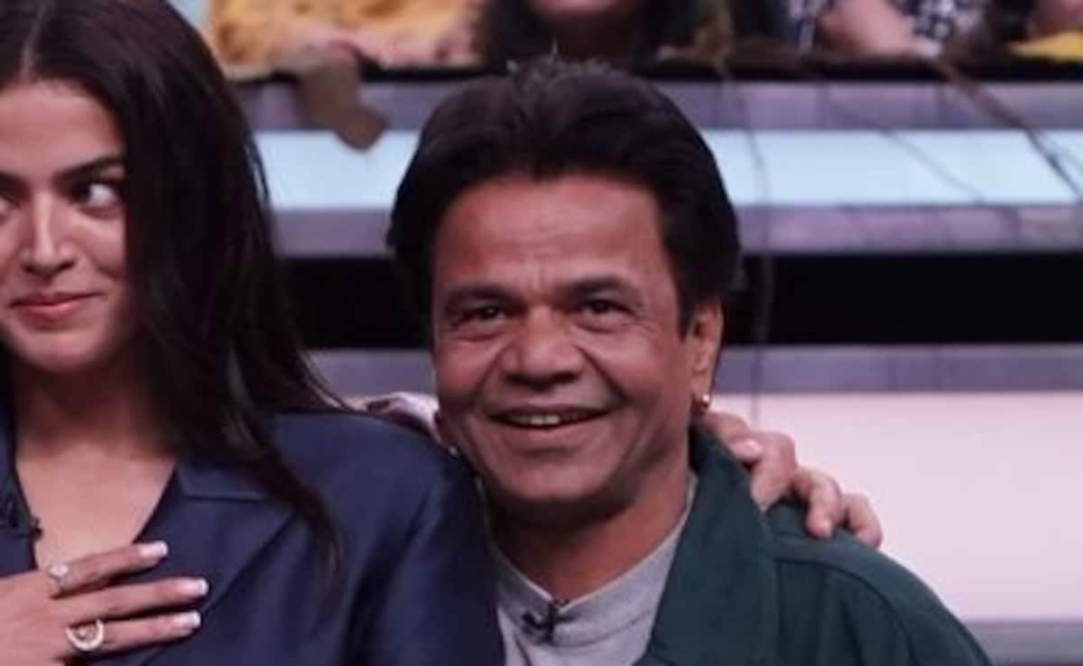 राजपाल यादव के चेक बाउंस मामले में 40 दिन बाद इस प्रोड्यूसर ने बढ़ाया मदद का हाथ, जीती रकम देने का वादा