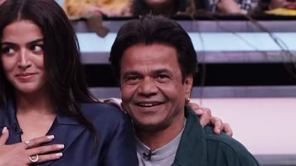 राजपाल यादव के चेक बाउंस मामले में 40 दिन बाद इस प्रोड्यूसर ने बढ़ाया मदद का हाथ, जीती रकम देने का वादा