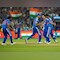 ICC T20 World Cup 2026 Final: India Bulldoze New Zealand By 96 Runs, Defend Crown
