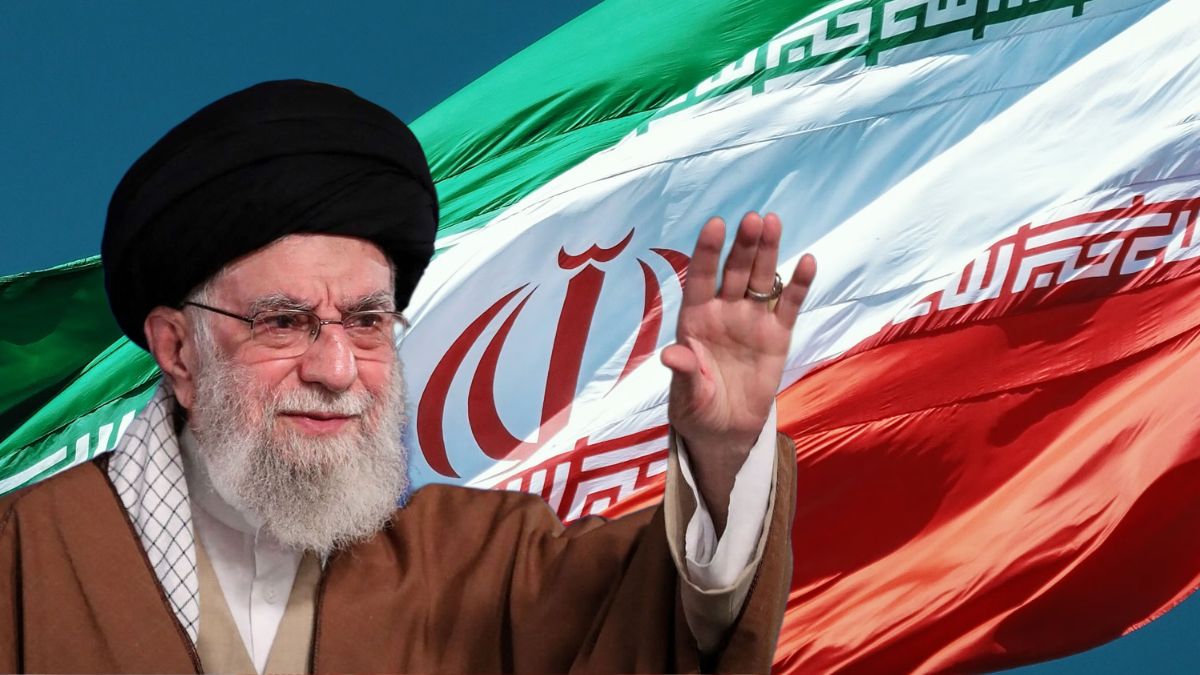 Ayatollah Ali Khamenei: ईरान के सुप्रीम लीडर खामेनेई की मौत, ईरानी मीडिया ने की पुष्टि, देश में 40 दिन का शोक