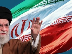 Ayatollah Ali Khamenei: ईरान के सुप्रीम लीडर खामेनेई की मौत, ईरानी मीडिया ने की पुष्टि, देश में 40 दिन का शोक