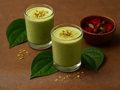 Paan Shots Recipe For Holi: 5 मिनट में बनाएं होली स्पेशल पान शॉट्स, “पान ठंडाई” से करें मेहमानों का स्वागत