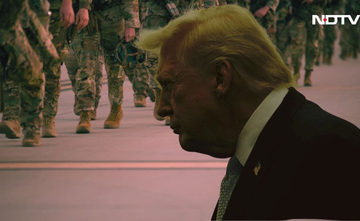 The Art of Baking: From Classic Bread to Artisan Pastries