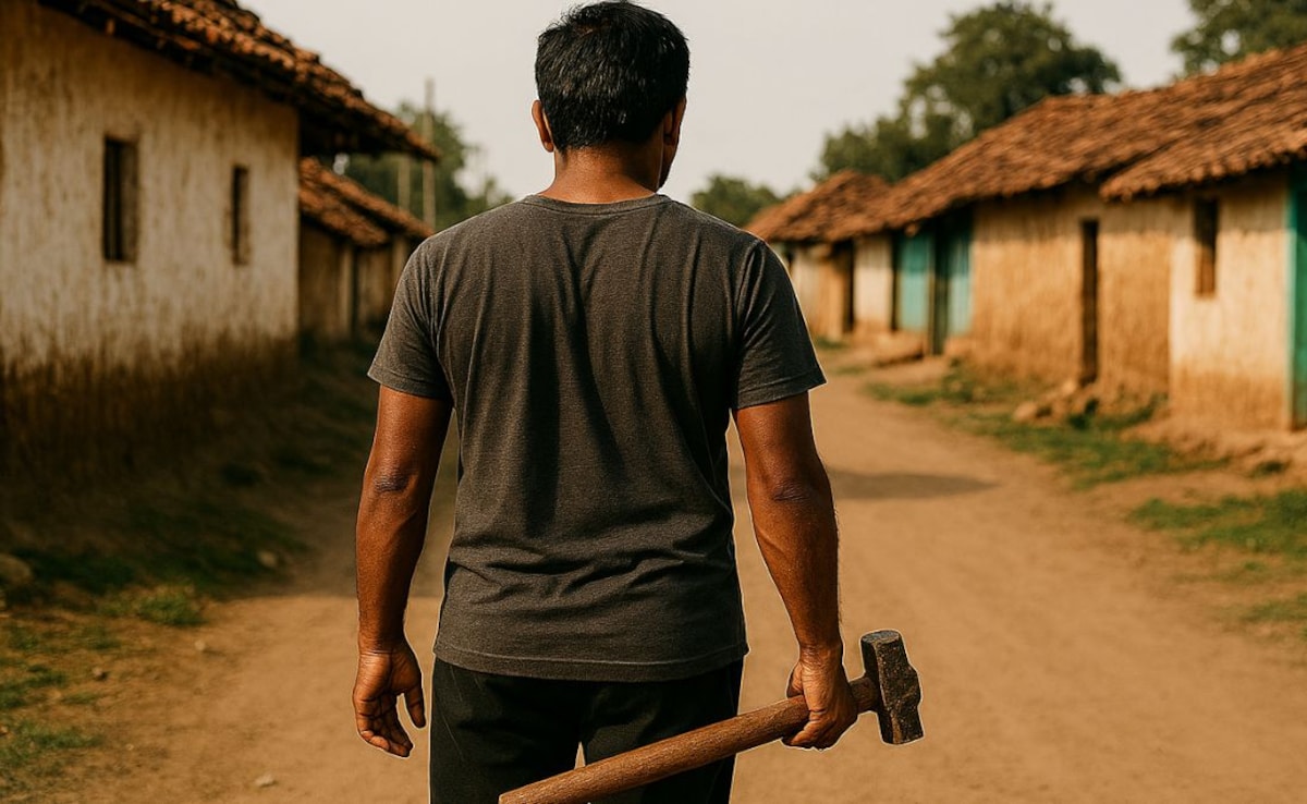 The Art of Baking: From Classic Bread to Artisan Pastries