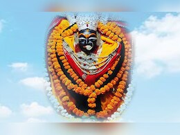 Chaitra Navratri 2026: मैहर में नवरात्रि मेले के दौरान VIP दर्शन पर रोक, आम श्रद्धालुओं को मिलेगा मौका