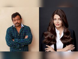 ऐश्वर्या राय बच्चन नहीं होंगी सरकार 4 का हिस्सा, राम गोपाल वर्मा ने फिल्म को लेकर दिया बड़ा अपडेट