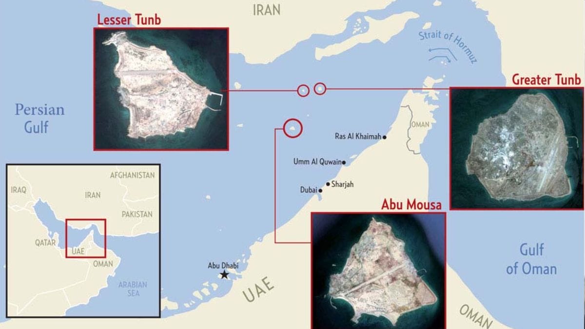 Latest and Breaking News on NDTV Latest and Breaking News on NDTV