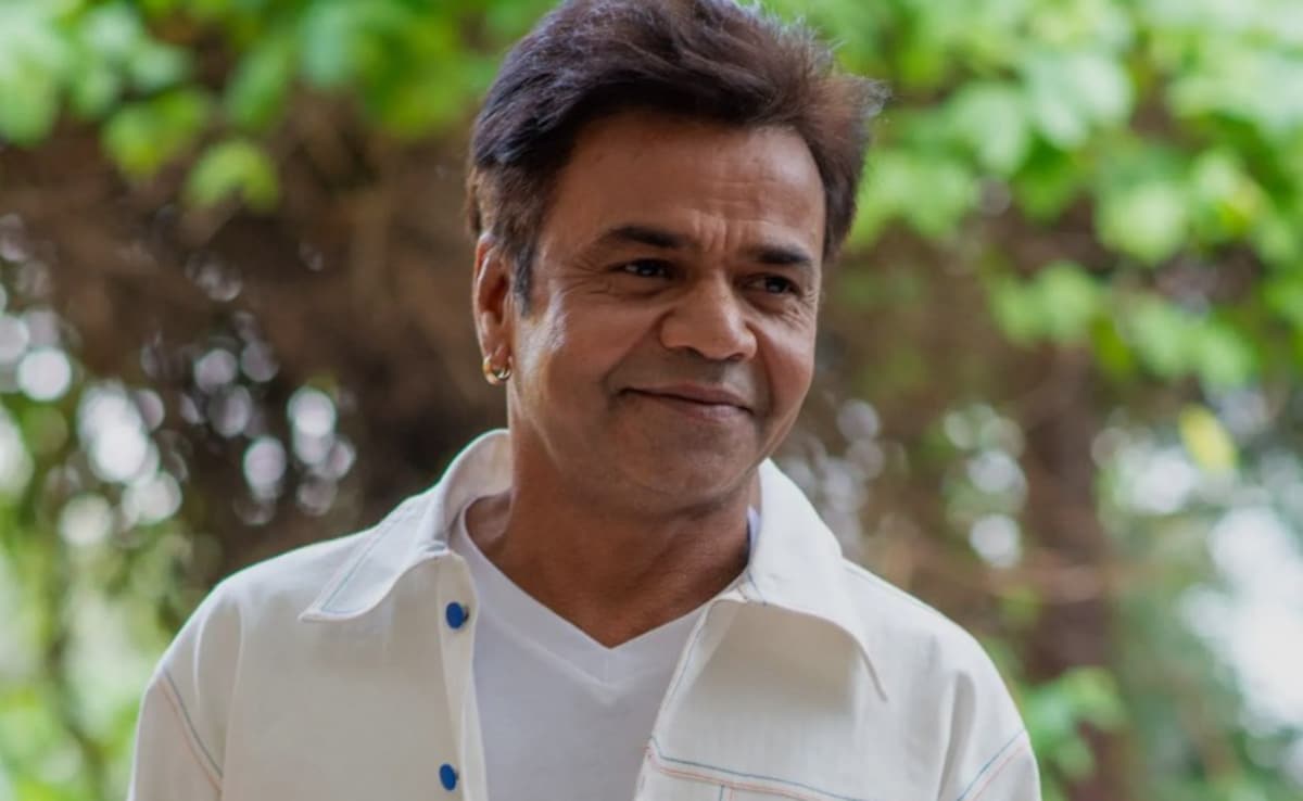 राजपाल यादव के जेल से बाहर आते ही सबसे पहले इस शख्स ने पूरा किया वादा, सोनू सूद रह गए पीछे?