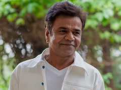 राजपाल यादव के जेल से बाहर आते ही सबसे पहले इस शख्स ने पूरा किया वादा, सोनू सूद रह गए पीछे?