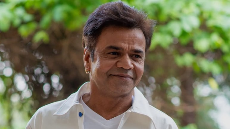 राजपाल यादव के जेल से बाहर आते ही सबसे पहले इस शख्स ने पूरा किया वादा, सोनू सूद रह गए पीछे?