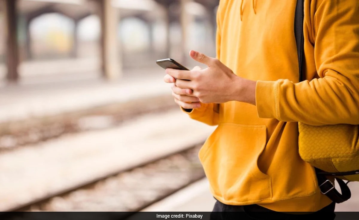 Faridabad Schools Directed To Ban Reels, Short Videos To Ensure Focused Learning