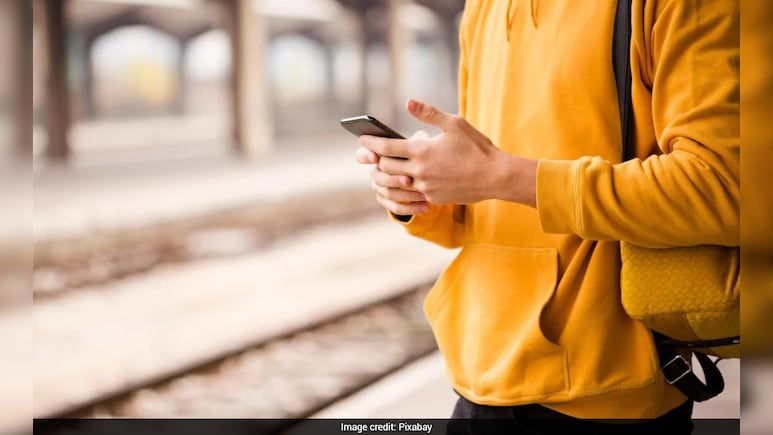 Faridabad Schools Directed To Ban Reels, Short Videos To Ensure Focused Learning