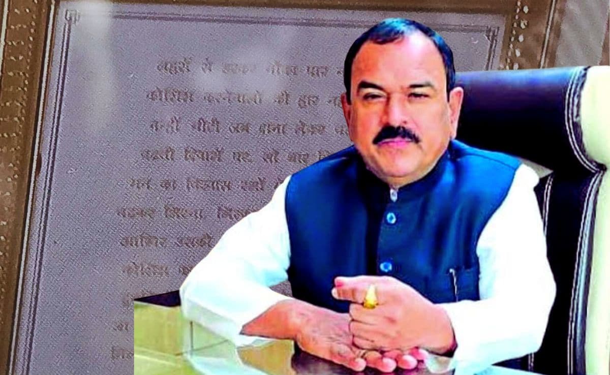 The Art of Baking: From Classic Bread to Artisan Pastries