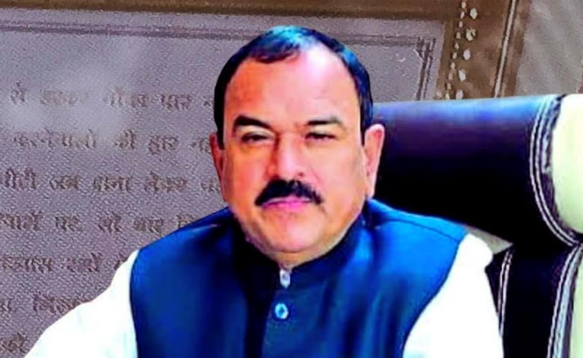 अशोक खरात कांड: 20–50 रुपये में बिक रहे थे आपत्तिजनक वीडियो