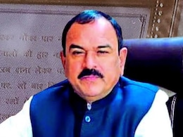 अशोक खरात कांड: 20&ndash;50 रुपये में बिक रहे थे आपत्तिजनक वीडियो