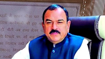 अशोक खरात कांड: 20–50 रुपये में बिक रहे थे आपत्तिजनक वीडियो | Ashok Kharat case Obscene videos were being sold for Rs 20-50