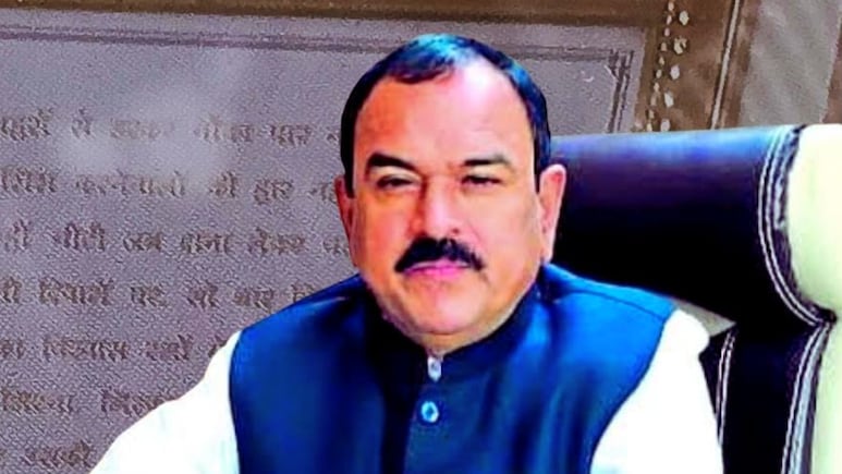 अशोक खरात कांड: 20&ndash;50 रुपये में बिक रहे थे आपत्तिजनक वीडियो