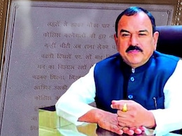 Ashok Kharat : कवितेतून टाकायचा महिलांवर जाळं? भोंदूबाबा अशोक खरातची ही बाजू पाहून चक्रावून जाल!