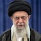 Iran Confirms Supreme Leader Khamenei's Demise, Vows To Continue Fight Against US, Israel