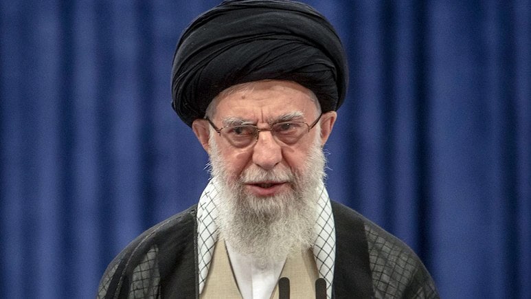 Iran Confirms Supreme Leader Khamenei's Demise, Vows 'Heaviest Offensive In History' Against Israel