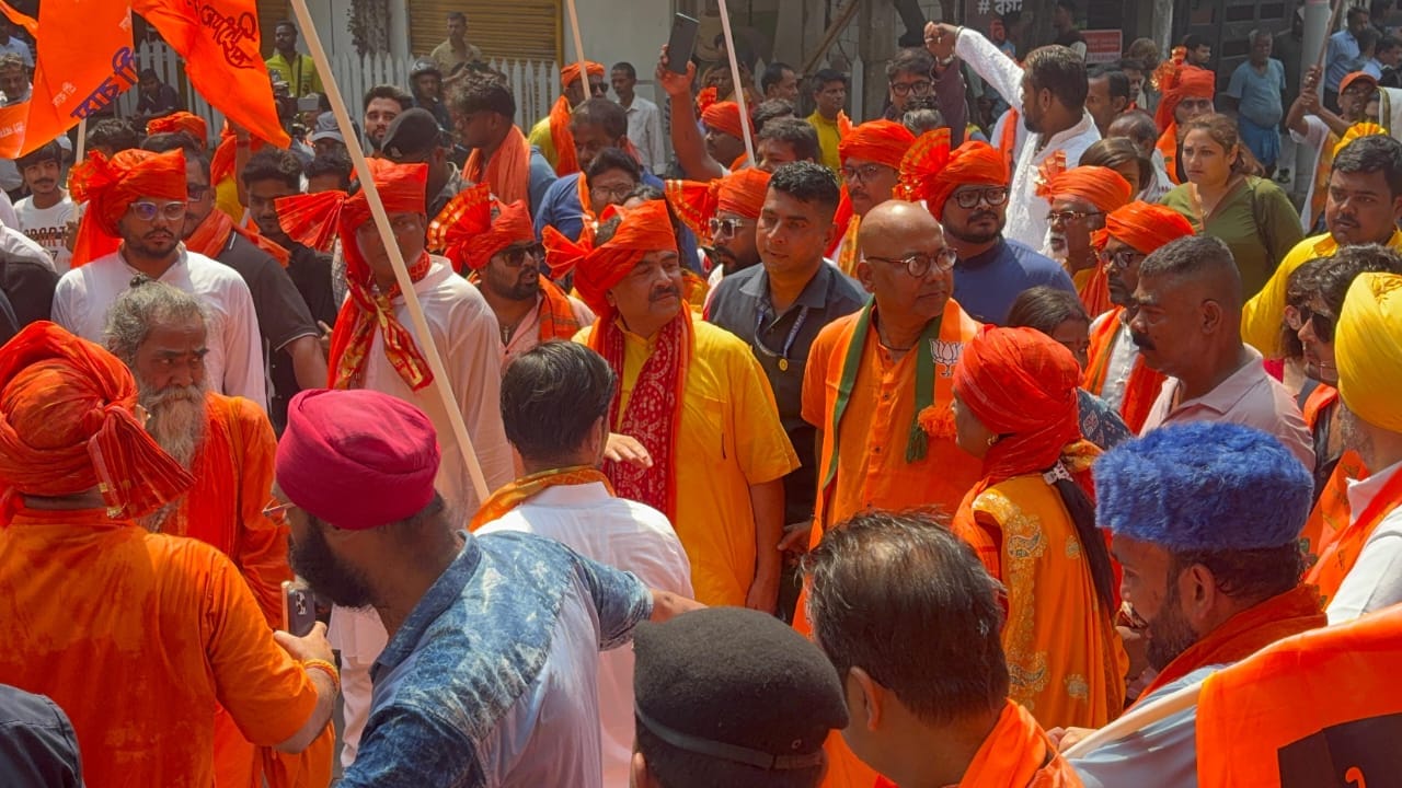 Latest and Breaking News on NDTV Latest and Breaking News on NDTV