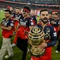 RCB Sale: Why Record-Breaking IPL Deal Fell Short Of 2 Billion Dollars Mark