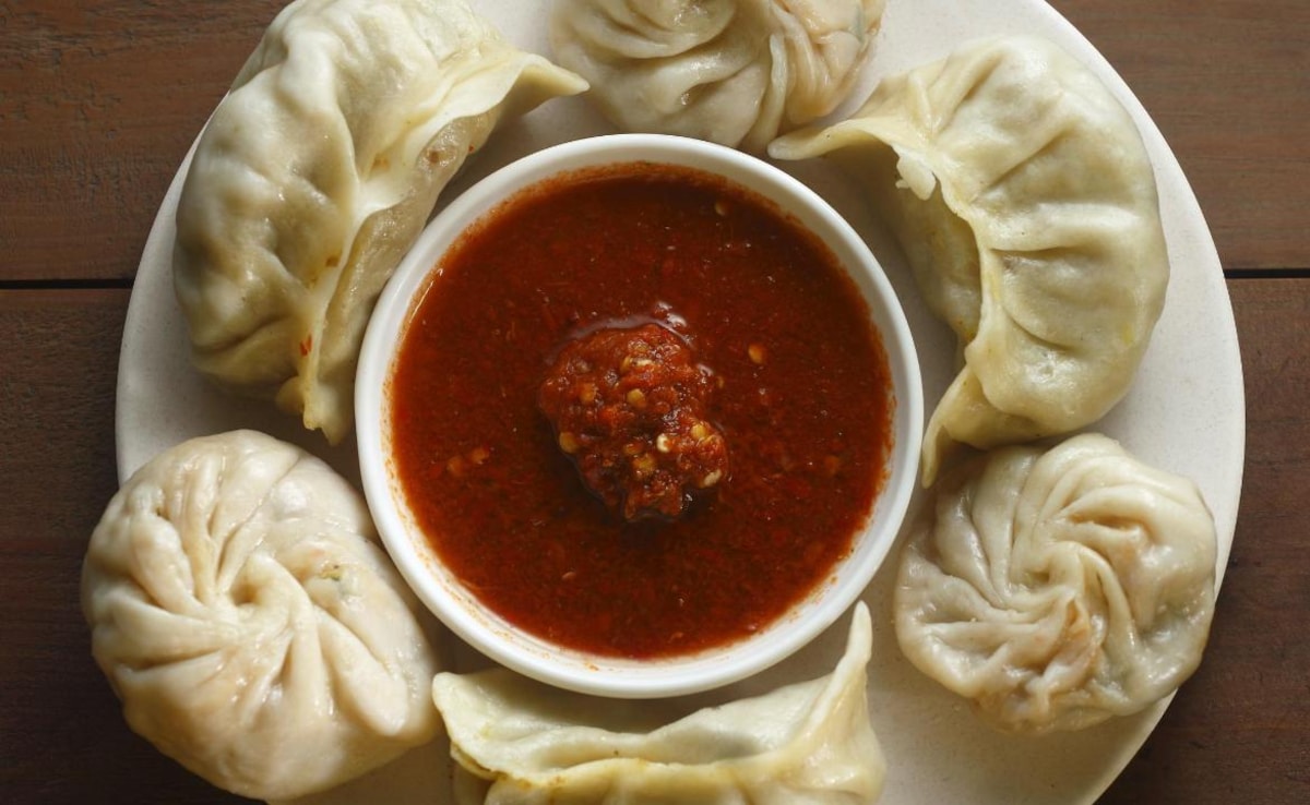 बच्चों के लिए घर पर बनाएं सॉफ्ट और टेस्टी मोमोज, बाहर जैसा स्वाद अब घर में