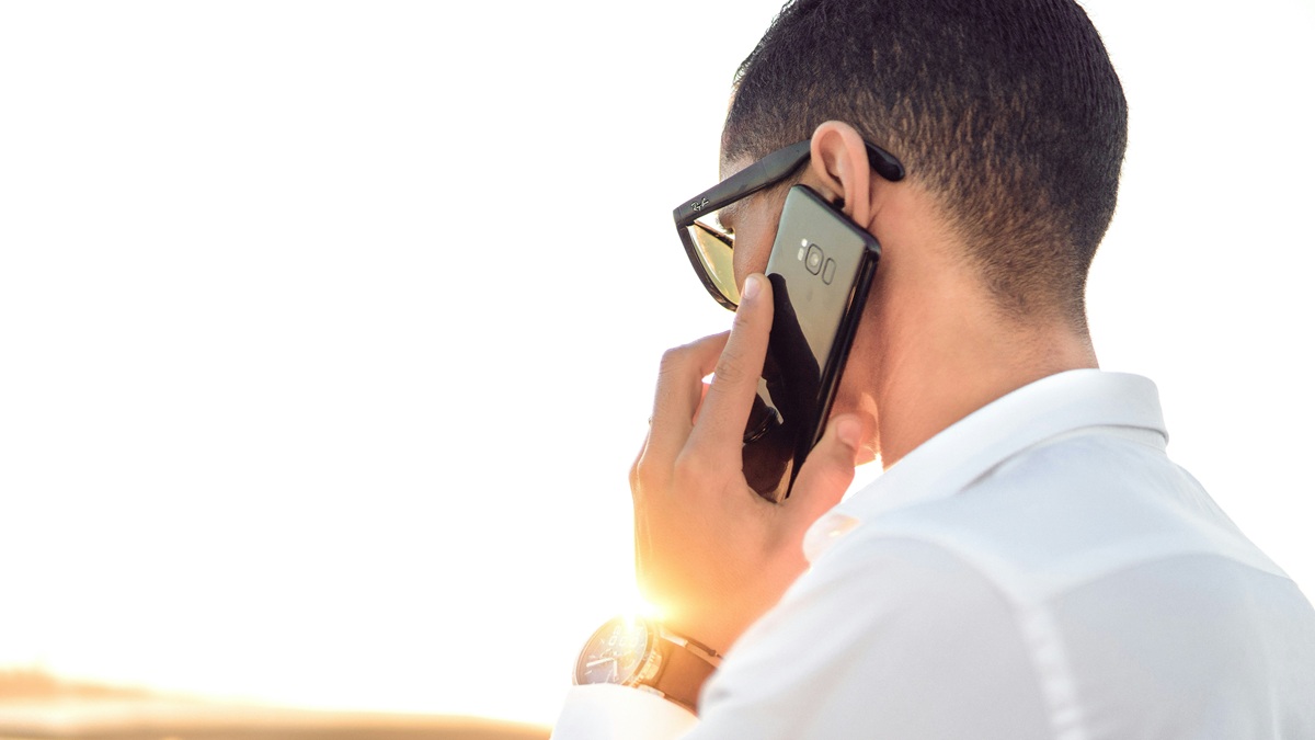 Truecaller की होगी छुट्टी, BSNL लेकर आ रहा गजब का फीचर