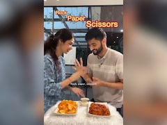 Instagram पर फॉलोअर्स और व्यूज़ के चक्कर में कहीं आप भी तो नहीं खेल रहे, रॉक-पेपर-सीजर फूड गेम, जानें कैसे जानलेवा हो सकता है ये