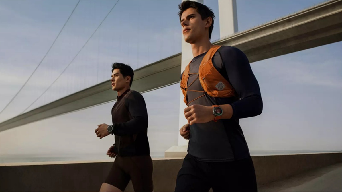 Oppo Watch X3 लॉन्च, गजब हेल्थ फीचर्स के साथ डॉक्टर से रखेगी दूर, 16 दिनों तक चलेगी बैटरी, जानें कीमत