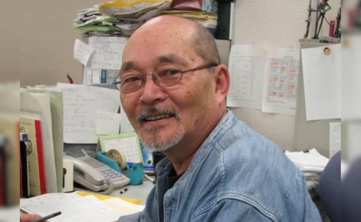 The Art of Baking: From Classic Bread to Artisan Pastries