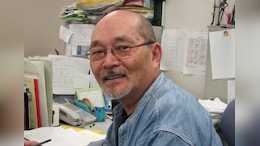 <i>Doraemon</i> Director Tsutomu Shibayama Dies At 84 Due To Lung Cancer