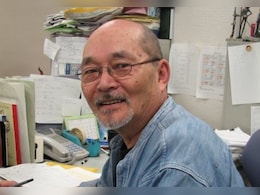 <i>Doraemon</i> Director Tsutomu Shibayama Dies At 84 Due To Lung Cancer