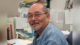 Doraemon Director Tsutomu Shibayama Dies At 84 Due To Lung Cancer