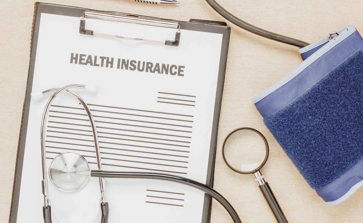 Thailand Considers Mandatory Health Insurance Requirement for Tourists