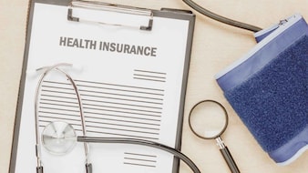 Tourists Visiting Thailand May Soon Need Mandatory Health Insurance