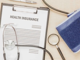 Want To Get A New Health Insurance? Experts Share Checklist Of What Makes A Health Insurance Plan Top Rated