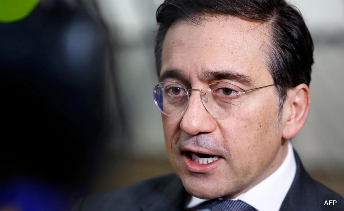 The Art of Baking: From Classic Bread to Artisan Pastries