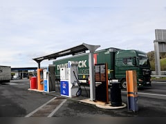 From Arab Spring To Covid: A History Of Oil Price Swings This Century