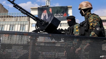 Iran Conflict Cost $11.3 Billion In Six Days: Pentagon To US Congress