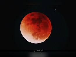Lunar Eclipse 2026: Everything Students Should Know About The "Blood Moon"