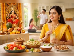 Chaitra Navratri Fasting Rules: गर्मी में नवरात्रि व्रत कैसे करें? क्या खाएं क्या नहीं, जानें 9 दिन कैसे रखें शरीर को फिट और एनर्जेटिक