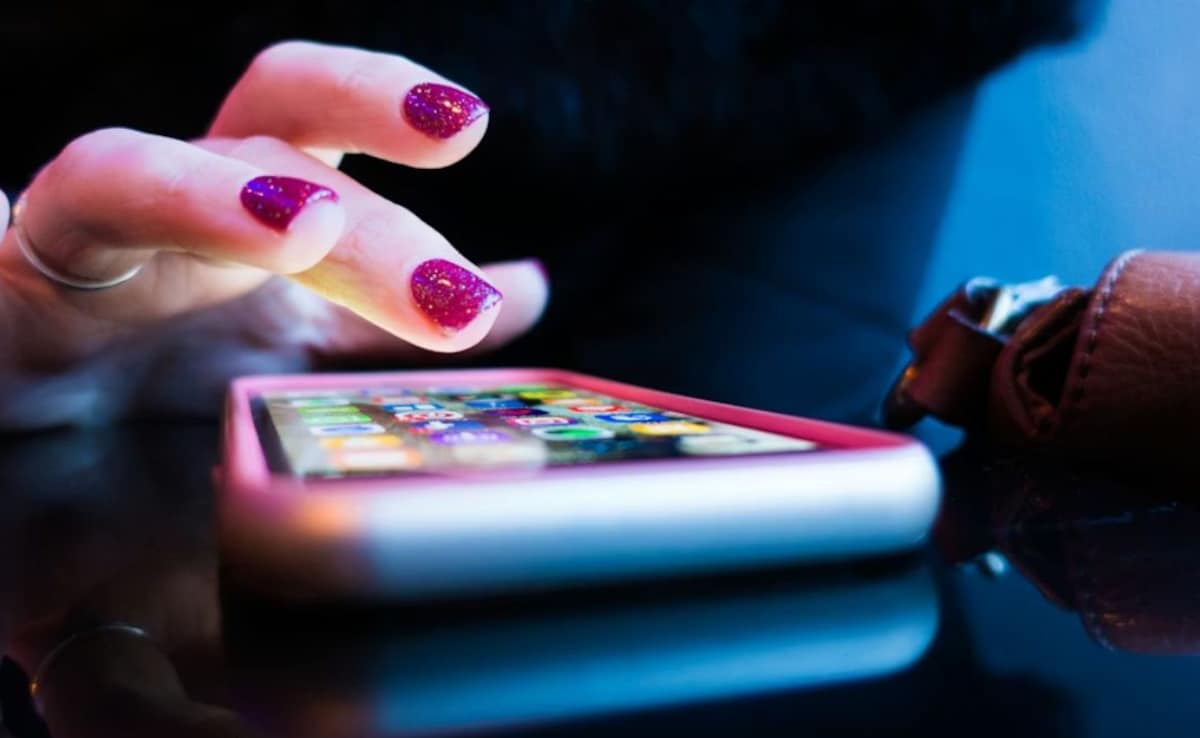 Latest and Breaking News on NDTV Latest and Breaking News on NDTV