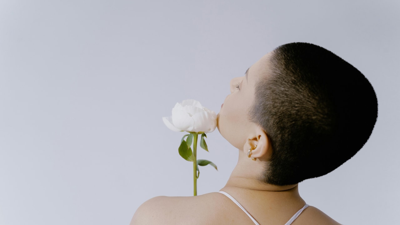 Alum is an affordable, long‑lasting and eco‑friendly deodorant alternative. Alum is an affordable, long‑lasting and eco‑friendly deodorant alternative.