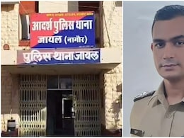 Nagaur News: तस्कर की औकात 25 पैसे! नागौर SP ने घोषित किया 'चवन्नी' का इनाम, जानें क्या है वजह